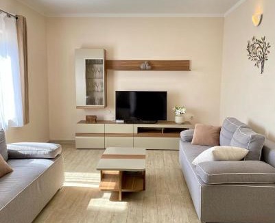 Starigrad Apartment | Apartment Ante