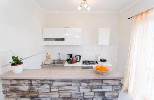 Mocici Apartment | Apartment Antea (11175-A1) - Cilipi