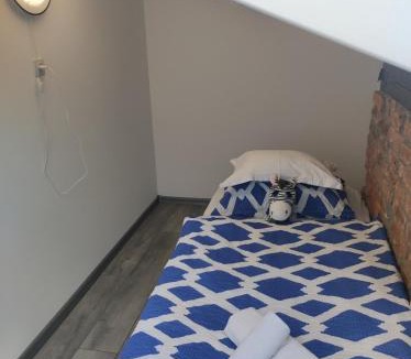 Opatija Apartment | Apartment Anthea