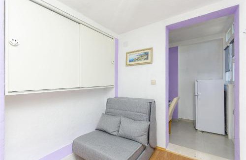 Bogomolje Apartment | Apartment Antonio