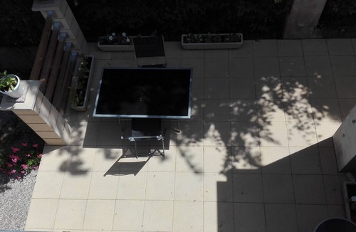 Vittel Apartment | Apartment any comfort calm for pleasant stay