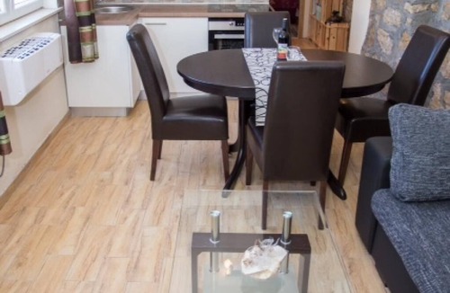 Mokosica Apartment | Apartment Any