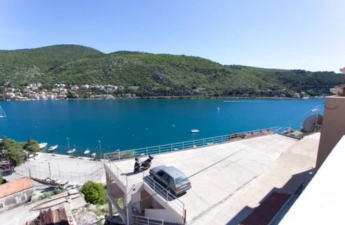 Mokosica Apartment | Apartment Any