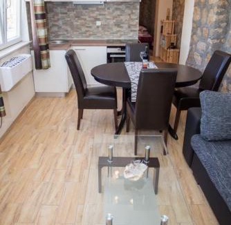 Mokosica Apartment | Apartment Any