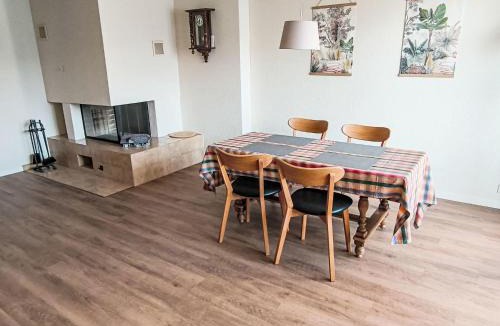 Weggis Apartment | Apartment Apartment 10 by Interhome