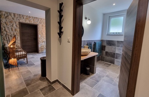 Suha Punta Apartment | Apartment APP-2 Suha Punta