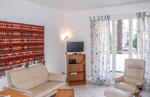 Ascona Apartment | Apartment App- 5 by Interhome