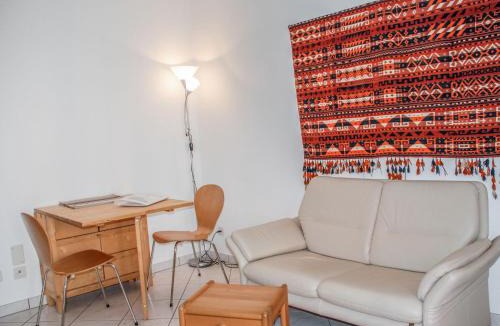 Ascona Apartment | Apartment App- 5 by Interhome