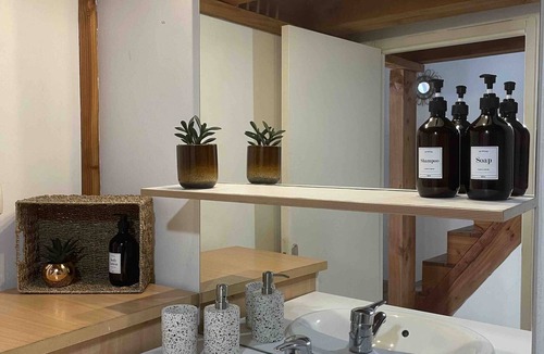 Carmes Apartment | Apartment 'Appart Atypique En Hyper Centre'