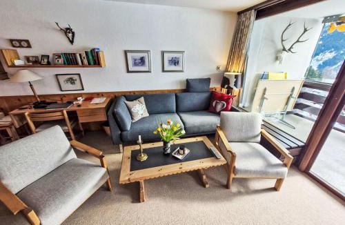 Acletta Apartment | Apartment Apt A 086 by Interhome