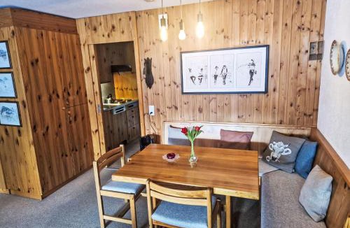 Acletta Apartment | Apartment Apt A 086 by Interhome