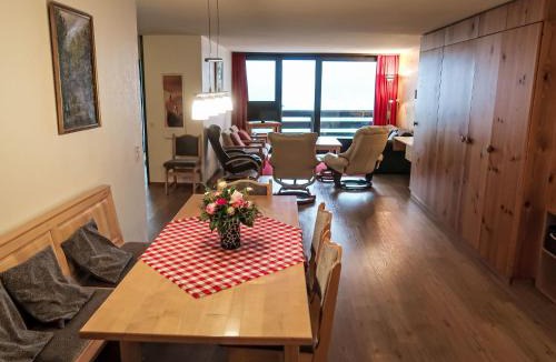 Acletta Apartment | Apartment Apt B 048 by Interhome