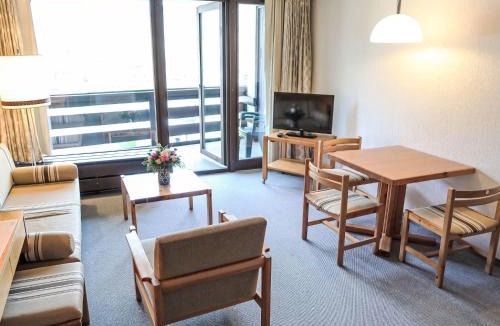 Acletta Apartment | Apartment Apt B 057 by Interhome
