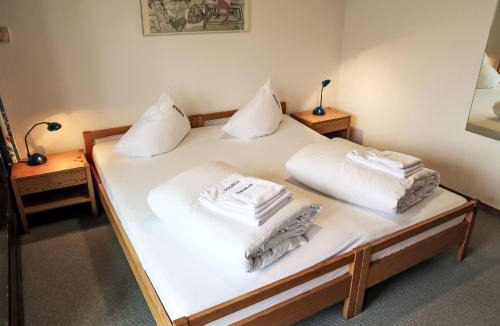 Acletta Apartment | Apartment Apt B 072 by Interhome