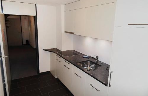 Acletta Apartment | Apartment Apt B 072 by Interhome