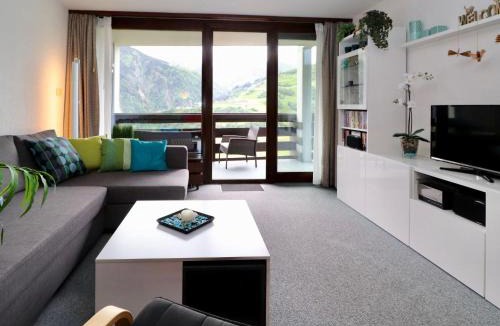 Acletta Apartment | Apartment Apt B 086 by Interhome