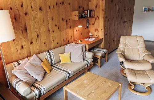 Acletta Apartment | Apartment Apt C 032 by Interhome