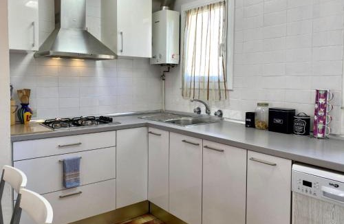Tossa de Mar Apartment | Apartment Aquarius by Interhome