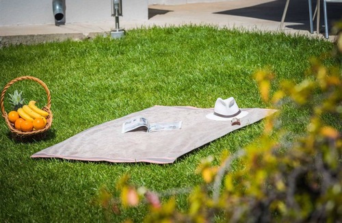Vodice Apartment | Apartment Arausa with Pool IX