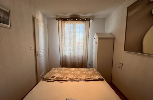 Le Moulleau Apartment | Apartment Arcachon, 1 bedroom, 2 persons