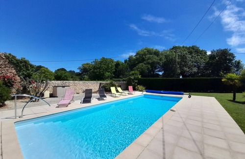 Archigny Apartment | Apartment Archigny, studio flat, 2 persons