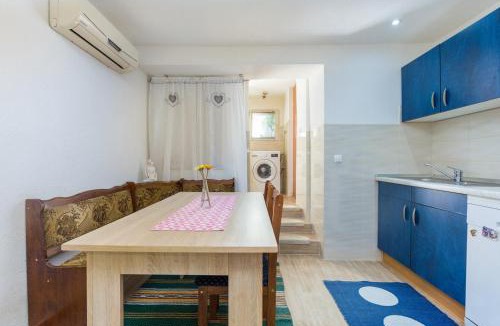 Pula Apartment | Apartment Arena