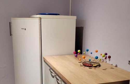 Arfeuilles Apartment | Apartment Arfeuilles, 2 bedrooms, 4 persons