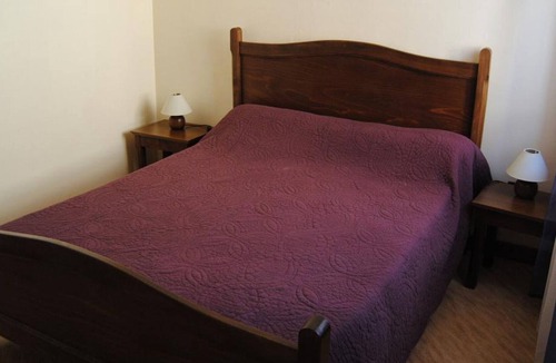 Arfeuilles Apartment | Apartment Arfeuilles, 2 bedrooms, 4 persons