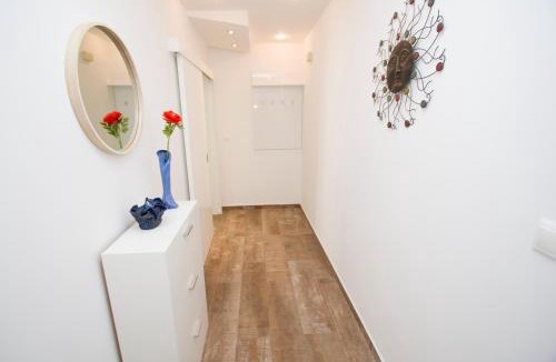 Makarska Old Town Apartment | Apartment Argus 3 - Makarska Center
