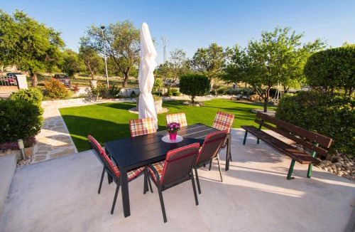 Bicine Apartment | Apartment Ariela