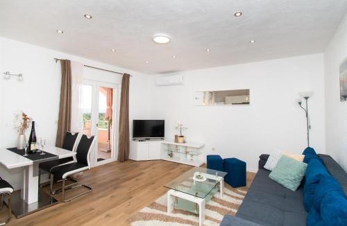 Bicine Apartment | Apartment Ariela