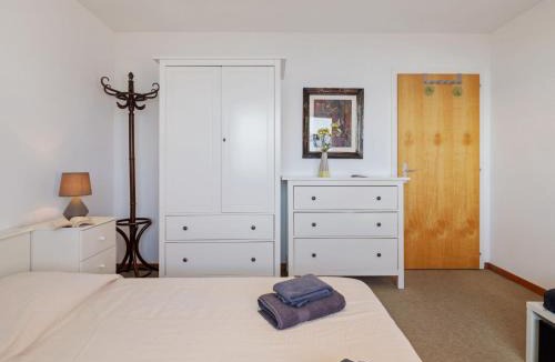 Randogne Apartment | Apartment Armorial Est 72 by Interhome