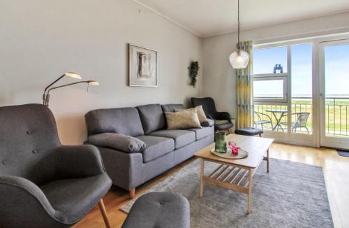 Emmerlev Apartment | Apartment Arnulfuer by Interhome