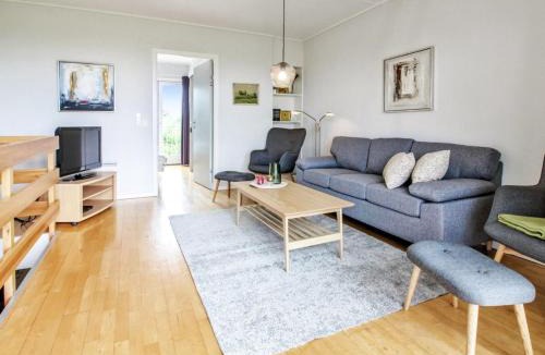 Emmerlev Apartment | Apartment Arnulfuer by Interhome