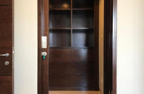Kuningan Apartment | Apartment Ascott Kuningan Jakarta 3BR