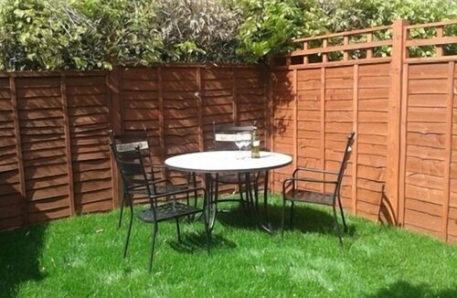 Witton Gilbert Apartment | Apartment at Bancroft Apartment