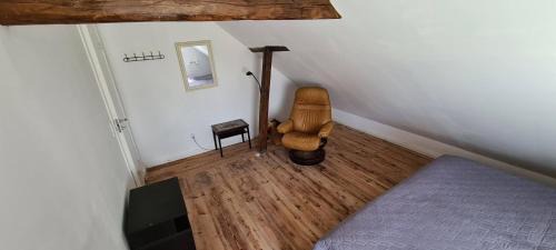 Flemming Apartment | Apartment at Countryhouse