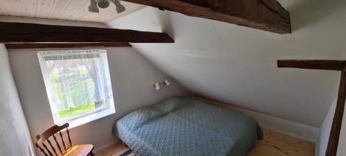 Flemming Apartment | Apartment at Countryhouse