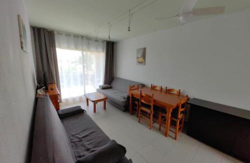 Cambrils Apartment | Apartment Austral 5