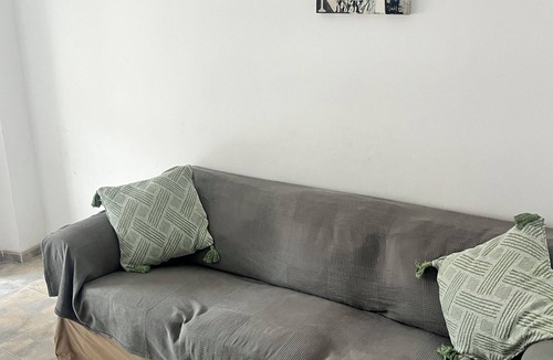 Alaquas Apartment | Apartment azahar