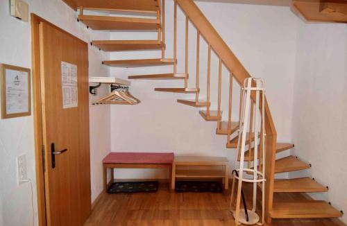 Engelberg Apartment | Apartment Bühl 13 by Interhome