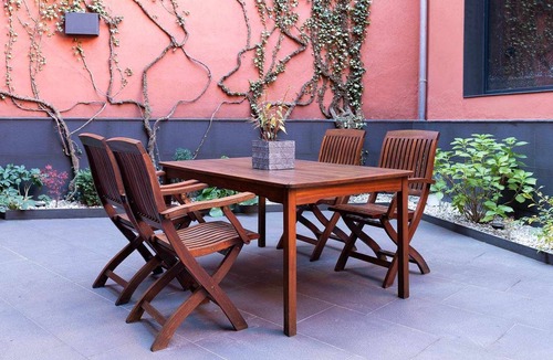 Olot Apartment | APARTMENT B-1