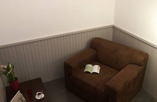 Bagneres-de-Luchon Apartment | Apartment Bagnères-de-Luchon, 2 bedrooms, 4 persons
