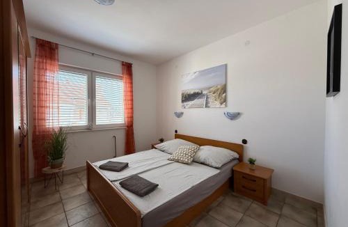 Nin Apartment | Apartment Babic