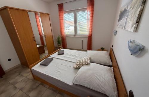 Nin Apartment | Apartment Babic