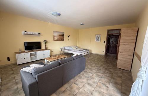 Nin Apartment | Apartment Babic