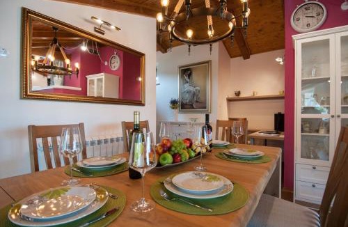 Kuceli Apartment | Apartment Balen