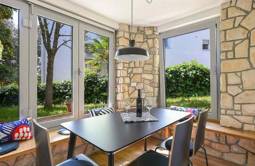 Borik Apartment | Apartment Balthazar