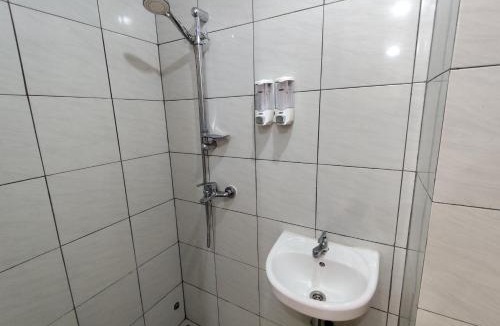 Makassar Apartment | Apartment Bandaraya Makassar 1BR