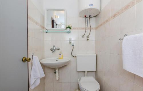 Banici Apartment | Apartment Banici Ii